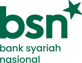 Bank Syariah Nasional