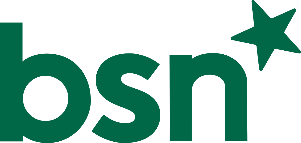 Bank Syariah Nasional