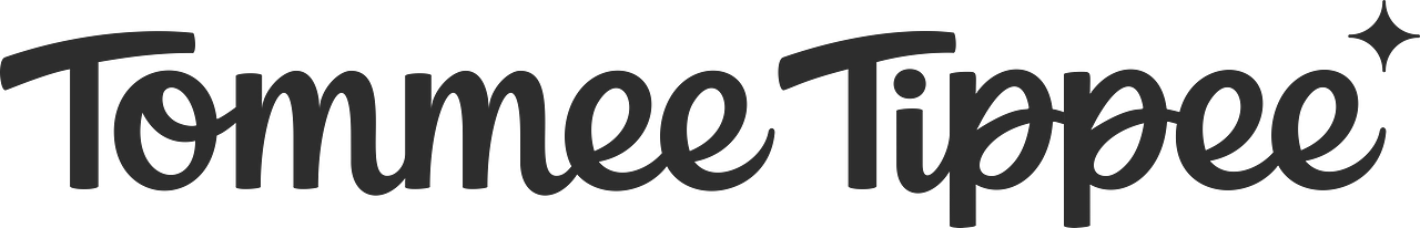 Tommee Tippee