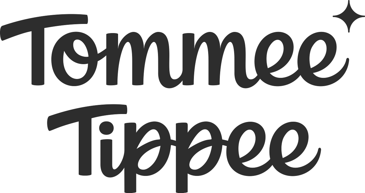 Tommee Tippee