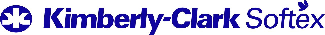 Kimberly-Clark Softex