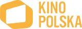 Kino Polska