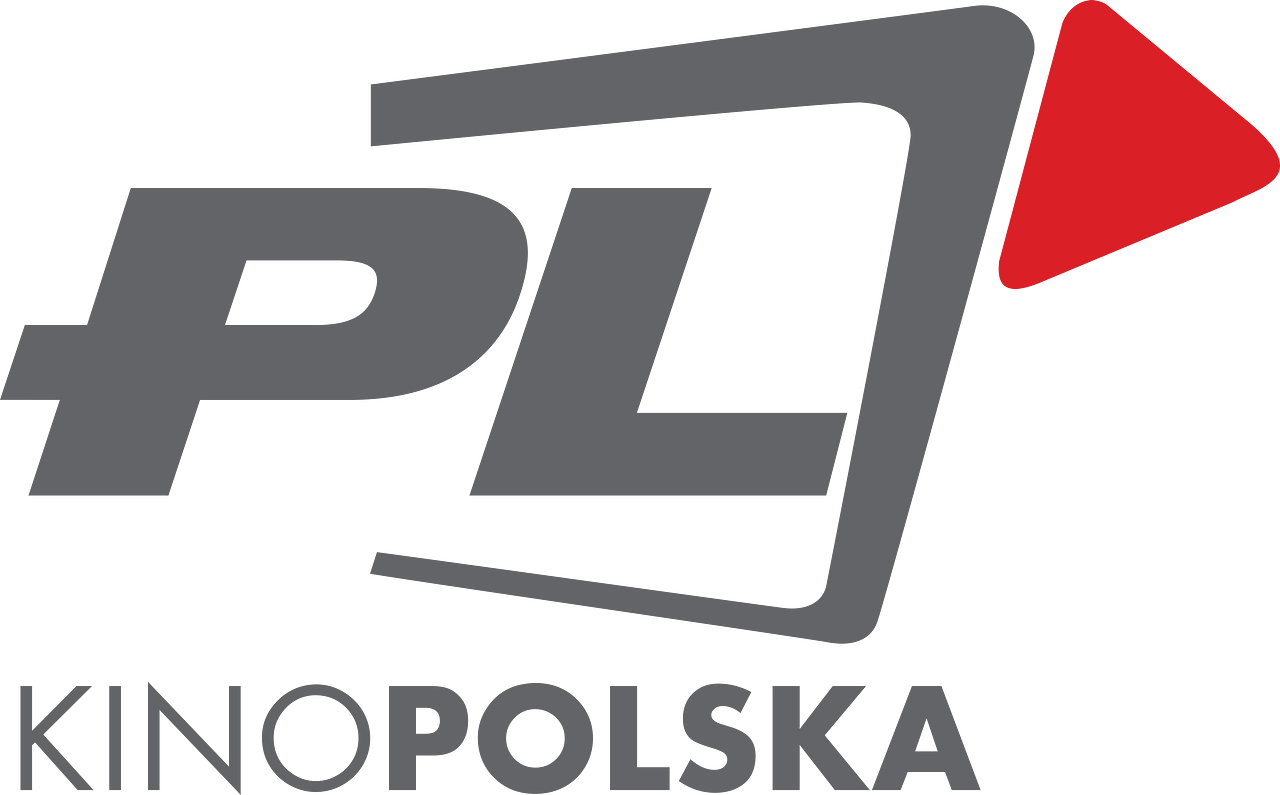 Kino Polska