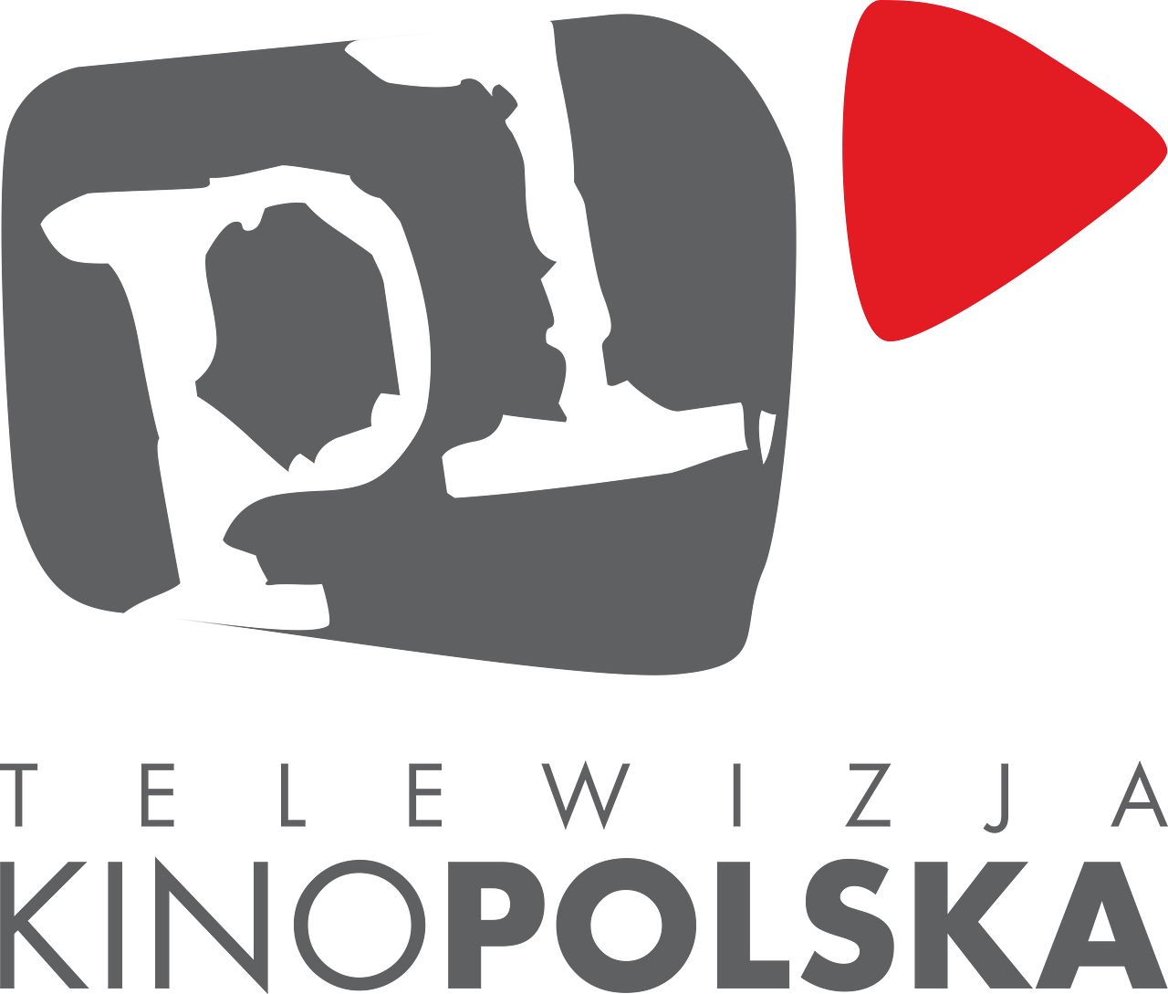 Kino Polska