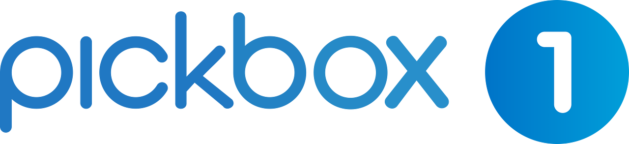 Pickbox 1