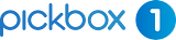 Pickbox 1