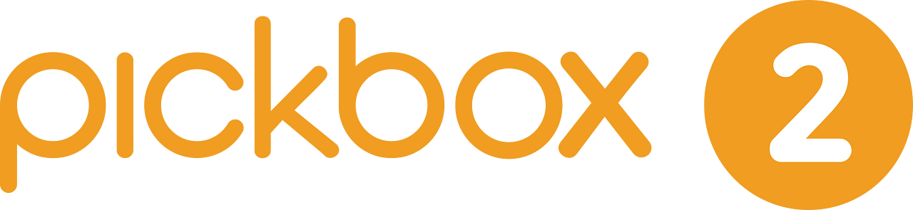 Pickbox 2
