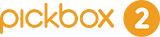 Pickbox 2