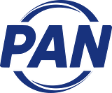 Partido Acción Nacional