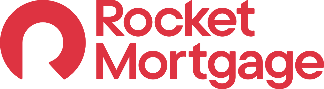 Rocket Mortgage