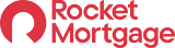Rocket Mortgage