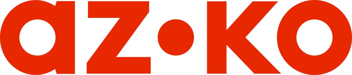 Logos Download | AZKO