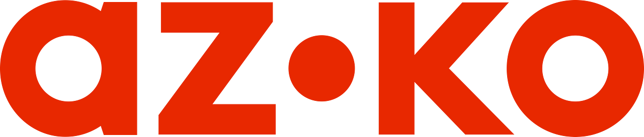 AZKO