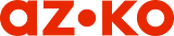 AZKO
