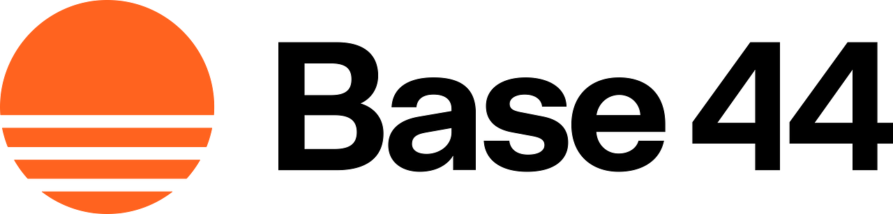 Base44