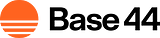 Base44