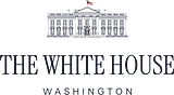 The White House