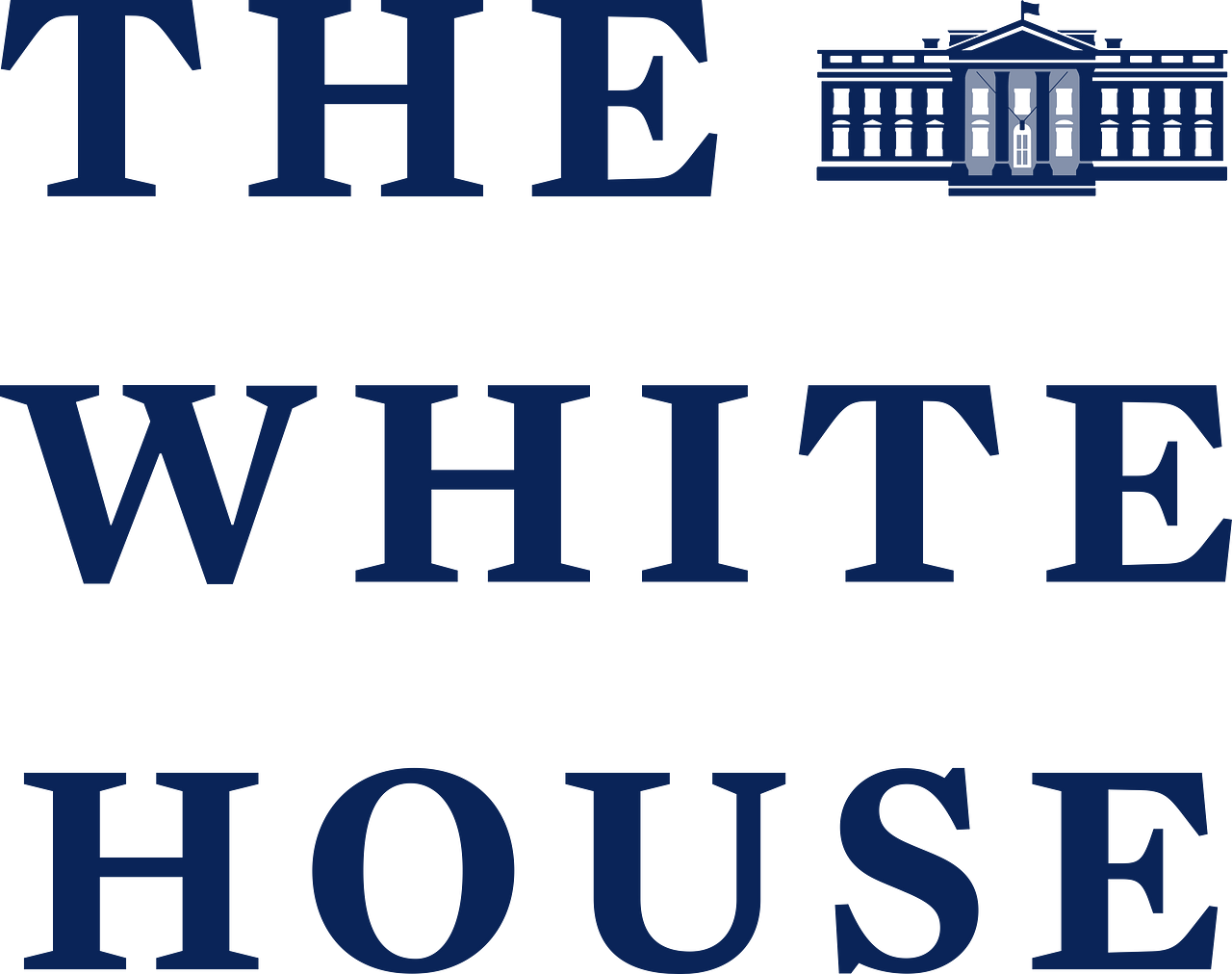 The White House