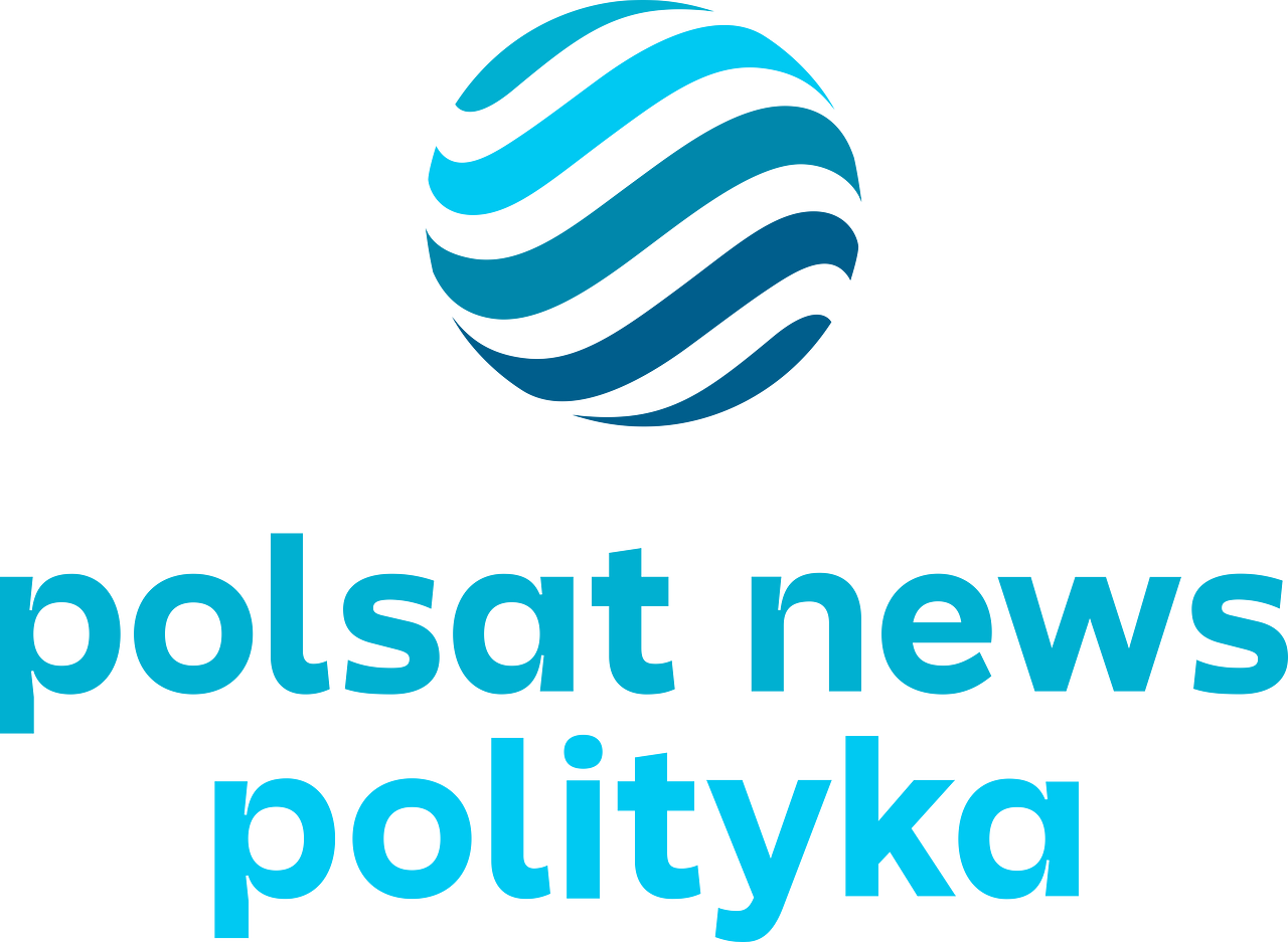 Polsat News Polityka