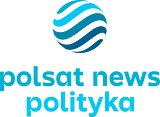 Polsat News Polityka