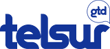 Telsur