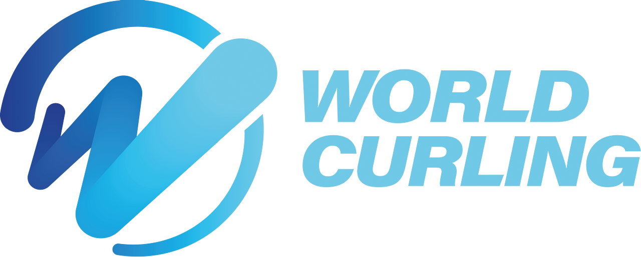 World Curling