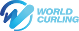 World Curling