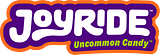 Joyride 