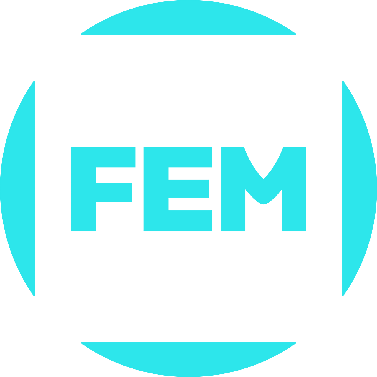 FEM