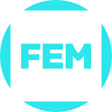 FEM