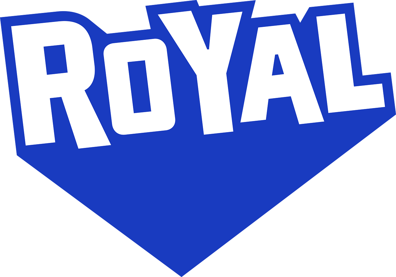 Royal Tru