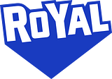 Royal Tru
