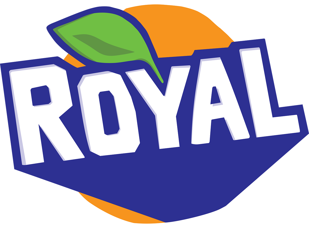 Royal Tru