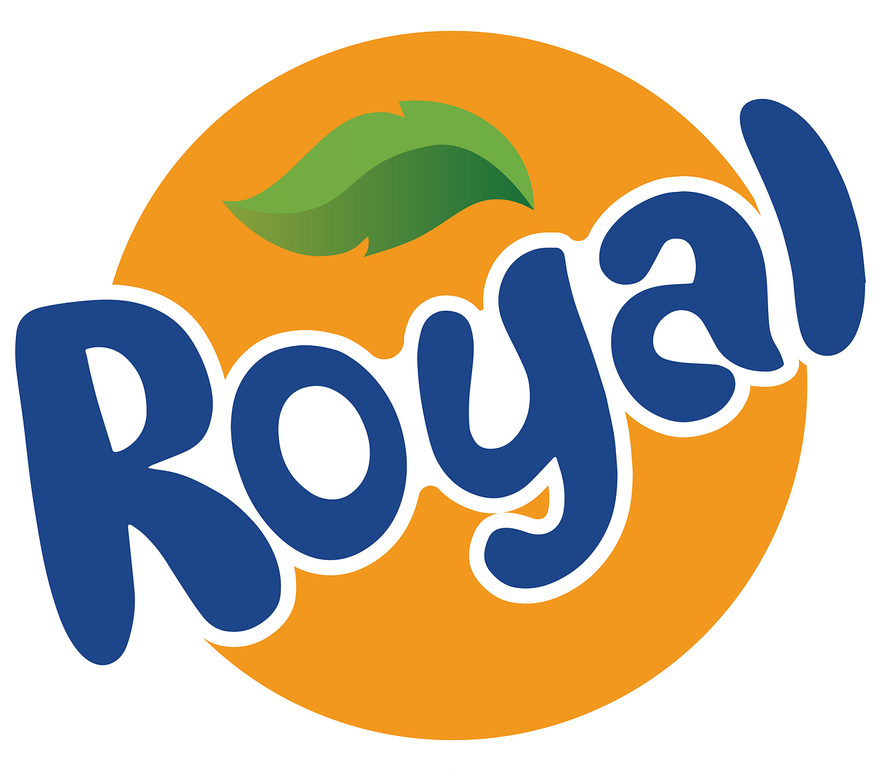 Royal Tru