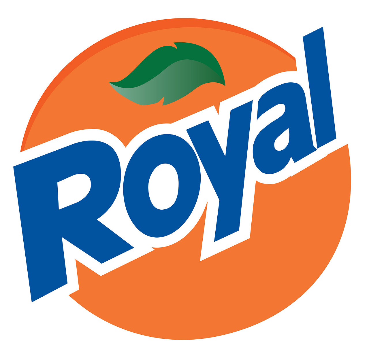 Royal Tru