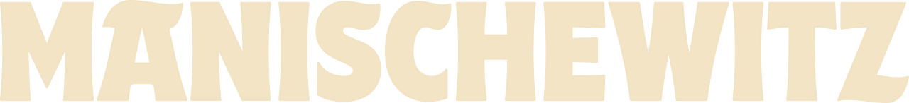 Manischewitz