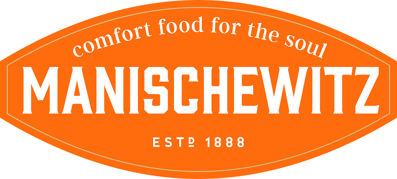 Manischewitz