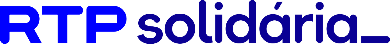 RTP Solidária