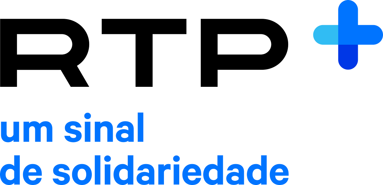 RTP Solidária