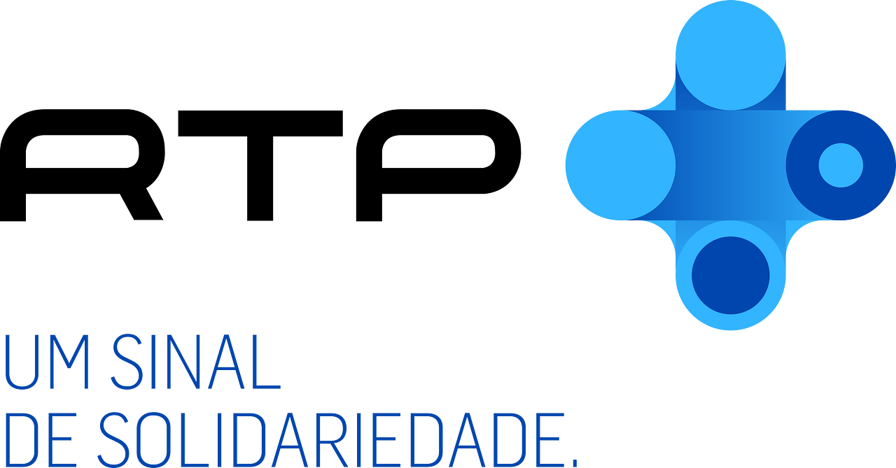RTP Solidária