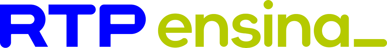 RTP Ensina