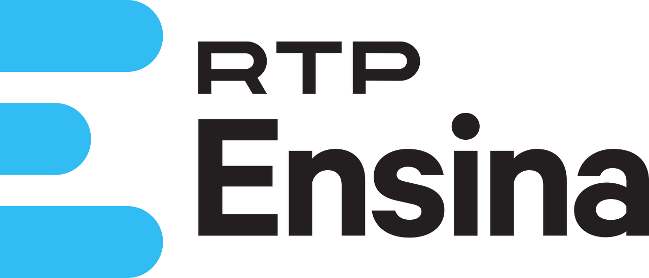 RTP Ensina