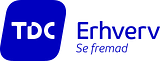 TDC Erhverv