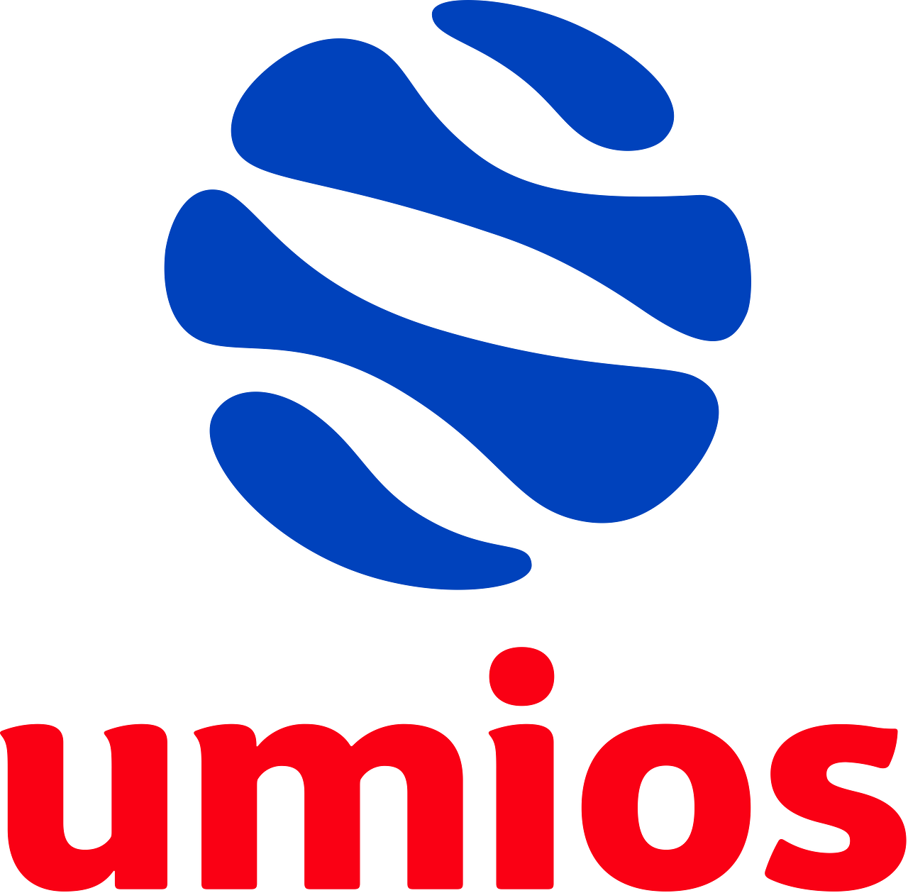 Umios 