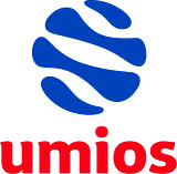 Umios 