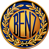 Benz