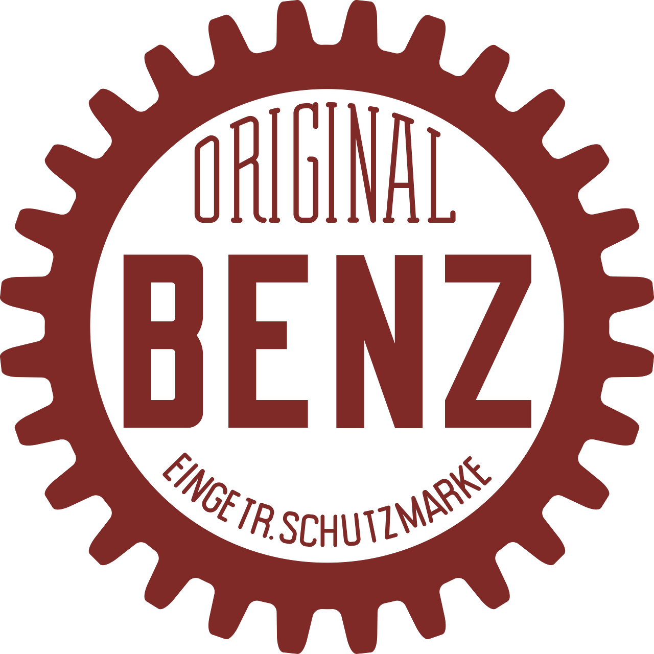Benz