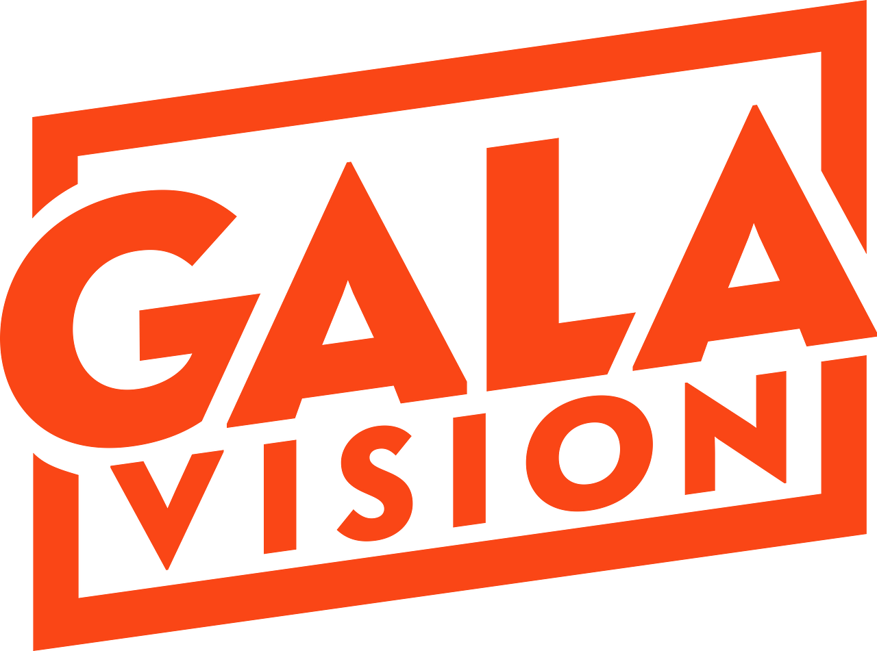 Galavisión