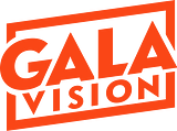 Galavisión