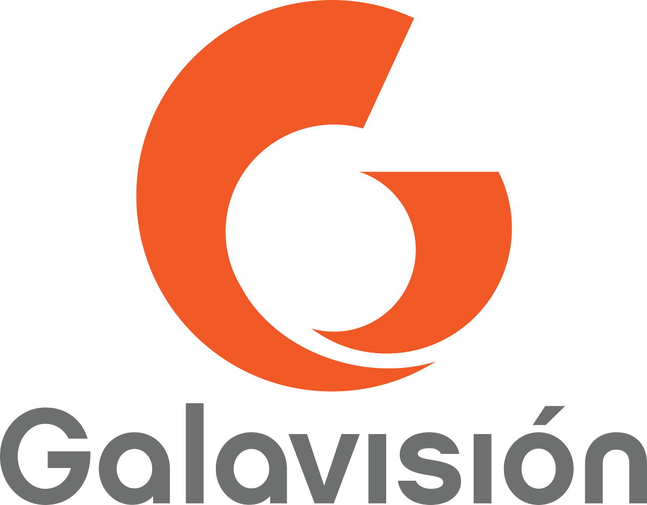 Galavisión